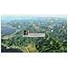 Nobunaga's Ambition Sphere Of Influence Ascension Ps4 Game - Foto miniatura 1