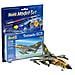 Tornado Ecr 1:144 Model Kit - Foto miniatura 1