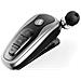 Clip, Auricolare Bluetooth Retrattile - Foto miniatura 2