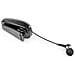 Clip, Auricolare Bluetooth Retrattile - Foto miniatura 3