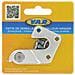 Deragliatori Derailleur Hanger Centurion Felt Merida Mondra Ricambi Dei Componenti Ref 69212 - Foto miniatura 2