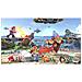 Super Smash Bros. Ultimate - Nintendo Switch [ Edizione: Germania] - Foto miniatura 2