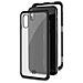 Attraction Case Ipx / Xs Bk - Foto miniatura 1