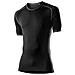 Intimo Loeffler Transtex Warm Abbigliamento Uomo 48 - Foto miniatura 1