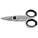 Strumenti Scissors Manutenzione One Size - Foto miniatura 1