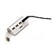 HUB 4 PORTE USB 2.0 ALLUMINIO - Foto miniatura 5
