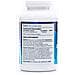Glucosamina Solfato 1500 Mg - Per La Cura Delle Articolazioni - 360 Compresse (2 confezioni da 180 compresse)  - Foto miniatura 2