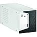 Gruppo di Continuità UPS Keor SP 600 VA 360 Watt - Foto miniatura 3