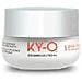Dual Action Energizing Radiant Cream Mask 50ml - Foto miniatura 1