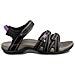 Sandali Tirra Scarpe Donna Eu 41 - Foto miniatura 2