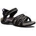 Sandali Tirra Scarpe Donna Eu 41 - Foto miniatura 1