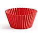 Stampo Muffin 6 Pezzi - Foto miniatura 1