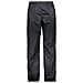 Pantaloni Man Pant Abbigliamento Uomo Xs - Foto miniatura 1
