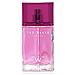 W Eau De Toilette Spray 75ml - Foto miniatura 3