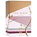 W Eau De Toilette Spray 75ml - Foto miniatura 4