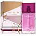 W Eau De Toilette Spray 75ml - Foto miniatura 5