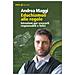 Andrea Maggi - Educhiamoli Alle Regole - Foto miniatura 2