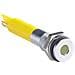 Luce Di Segnalazione A Led Verde 12 V / dc - Foto miniatura 1