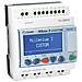 Modulo Di Controllo Plc Cd12 R 230vac Smart 230 V / ac - Foto miniatura 1