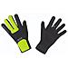 Gore M Gws Thermo Glove Guanti Invernali Misura 7 - Foto miniatura 1