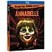 Annabelle (Edizione Horror Maniacs) - Disponibile dal 10/10/2019 - Foto miniatura 1