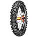 Gomme Pneumatico Estive 110-100 R18 - Foto miniatura 1