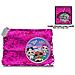 Lol Surprise Pochette Con Paillettes Luccicanti Gira E Brilla - Foto miniatura 1