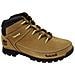 Euro Sprint Hiker A122i, Uomo, Marrone, Scarpe Da Trekking, Numero: 45 Eu - Foto miniatura 1
