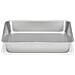 Teglia Per Torte Quadrata 22 Cm - Foto miniatura 1