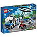 60244 - City Trasportatore di Elicotteri della Polizia - Foto miniatura 1