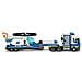 60244 - City Trasportatore di Elicotteri della Polizia - Foto miniatura 5