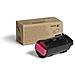 106r03856 Toner Magenta 9.000 Pagine Versalink C505 / c505 - Foto miniatura 3