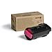 106r03856 Toner Magenta 9.000 Pagine Versalink C505 / c505 - Foto miniatura 1