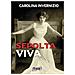 Carolina Invernizio - Sepolta Viva - Foto miniatura 1