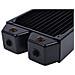 Nexxxos Xt45 Full Copper 120mm Radiator - Foto miniatura 2