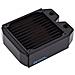 Nexxxos Xt45 Full Copper 120mm Radiator - Foto miniatura 4