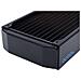 Nexxxos Xt45 Full Copper 120mm Radiator - Foto miniatura 5