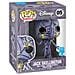 Figure POP!Pro. Dis: Night. Bef. Christ. Jack  - Foto miniatura 1