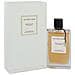 Eau De Parfum - 75 Ml - Foto miniatura 3