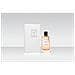 Eau De Parfum - 75 Ml - Foto miniatura 1