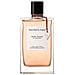 Eau De Parfum - 75 Ml - Foto miniatura 2