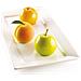 Stampo Ispirazioni Di Frutta Silicone - Foto miniatura 1