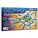 Geomag Colore Gioco Di Costruzione Con Sfere E Barrette, Multi, 91 Pezzi, Pf. 510.263.00 - Foto miniatura 1