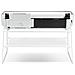 Stampante Grandi Formati DesignJet Studio Steel 36" Inkjet a Colori A0 Wi-Fi / Ethernet / USB - Foto miniatura 4