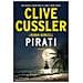 Clive Cussler - Pirati - Foto miniatura 1