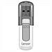 Jumpdrive V100 Usb3.0 32gb - Foto miniatura 3