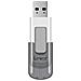 Jumpdrive V100 Usb3.0 32gb - Foto miniatura 2