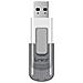 Jumpdrive V100 Usb3.0 32gb - Foto miniatura 1
