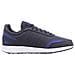 Vs Switch 3 K, Scarpe Da Corsa Unisex-bambini, Cblack Ftwwht Royblu, 38 2/3 Ue - Foto miniatura 3
