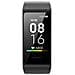 Hmsh01ge Tft Braccialetto Per Rilevamento Di Attivit 2,74 Cm (1.08"") Nero - Foto miniatura 1